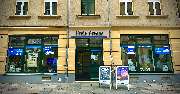Freie Presse Shop - GALLERY