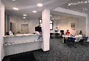 Freie Presse Shop - GALLERY