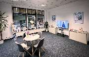Freie Presse Shop - GALLERY