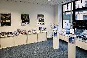 Freie Presse Shop - GALLERY