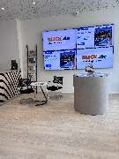 Freie Presse Shop - GALLERY