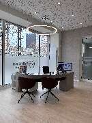 Freie Presse Shop - GALLERY