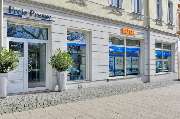 Freie Presse Shop - GALLERY