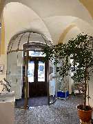 Freie Presse Shop - GALLERY