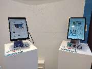 Freie Presse Shop - GALLERY