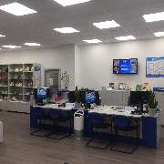 Freie Presse Shop - GALLERY