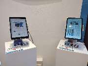 Freie Presse Shop - GALLERY