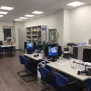 Freie Presse Shop - GALLERY