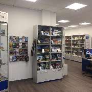 Freie Presse Shop - GALLERY