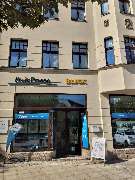 Freie Presse Shop - GALLERY