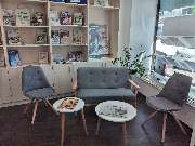 Freie Presse Shop - GALLERY