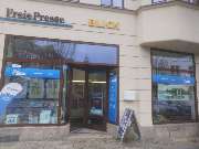 Freie Presse Shop - GALLERY