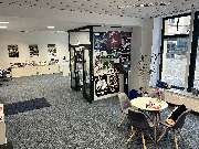 Freie Presse Shop - GALLERY