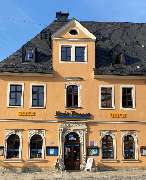 Freie Presse Shop - GALLERY