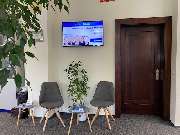 Freie Presse Shop - GALLERY