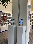 Freie Presse Shop - GALLERY