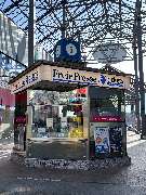 Freie Presse Ticketshop - GALLERY