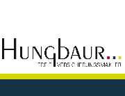 Freie Versicherungsmakler Hungbaur - 1