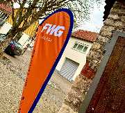 Freie Wählergemeinschaft Nieder-Olm - GALLERY