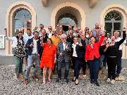 Freie Wählergemeinschaft Nieder-Olm - GALLERY