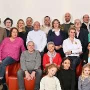 Freie Wählergemeinschaft Nieder-Olm - GALLERY