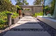 Freier Landschaftsgestaltung GmbH - GALLERY