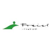 Freier Landschaftsgestaltung GmbH - LOGO