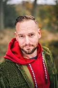 Freier Redner Tobias Broek - 3