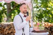 Freier Redner Tobias Broek - 6