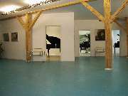 Freies Musikzentrum / Freie Musikschule - GALLERY