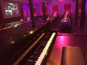 Freies Musikzentrum / Freie Musikschule - GALLERY