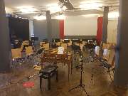 Freies Musikzentrum / Freie Musikschule - GALLERY