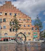 Freies Musikzentrum / Freie Musikschule - GALLERY