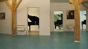 Freies Musikzentrum / Freie Musikschule - GALLERY