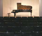 Freies Musikzentrum / Freie Musikschule - GALLERY