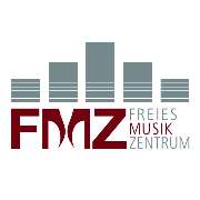 Freies Musikzentrum / Freie Musikschule - LOGO