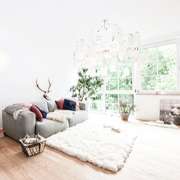 Freigeist  Immobilienmakler Würzburg - GALLERY