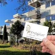 Freigeist  Immobilienmakler Würzburg - GALLERY