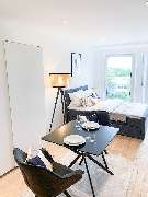 Freigeist  Immobilienmakler Würzburg - GALLERY