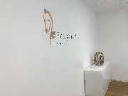 Freigeist  Immobilienmakler Würzburg - GALLERY