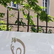 Freigeist  Immobilienmakler Würzburg - GALLERY