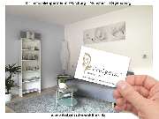 Freigeist  Immobilienmakler Würzburg - GALLERY