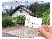 Freigeist  Immobilienmakler Würzburg - GALLERY