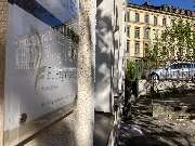 Freigeist  Immobilienmakler Würzburg - GALLERY