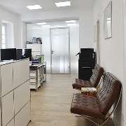 Freigeist  Immobilienmakler Würzburg - GALLERY