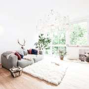 Freigeist  Immobilienmakler Würzburg - GALLERY