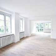 Freigeist  Immobilienmakler Würzburg - GALLERY