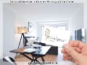 Freigeist  Immobilienmakler Würzburg - GALLERY