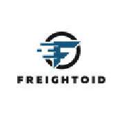 Freightoid UG - 1