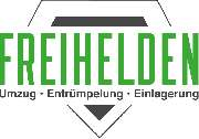 Freihelden GmbH - 1